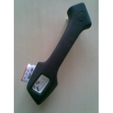 MB718769 MİTSUBİSH GALANT İÇ KAPI ÇEKME KOLU  SAĞ DOOR GRIP RH (D-SROW)